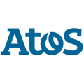 Atos IT Solutions and Services d.o.o. Beograd